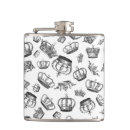Search for tiara barware Royalty