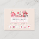 Search for baking loyalty cards Reward