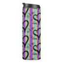 Recherche de love travel mugs Amour