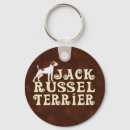 Search for jack russell keychains Jack russel terrier