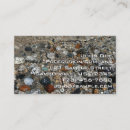 Recherche de granit gris cartes visite Granite