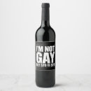 Search for lgbt wine labels Gay