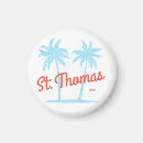 Recherche de palm refrigérateur magnets Vacances