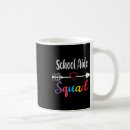 Search for teachers aid mugs Back to school