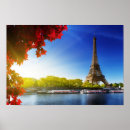 Search for autumn cityscape posters Ancient
