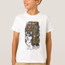 Search for camp kids tshirts Cute