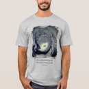 Search for inspire tshirts Life
