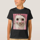 Search for ahh tshirts Funny