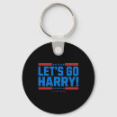 Search for couch keychains Republican
