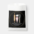 Recherche de papier sacs Boulangerie