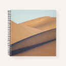 Search for 2012 notebooks Abstract