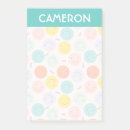 Search for happy face post it notes Cute