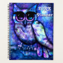 Search for impressionism planners Green