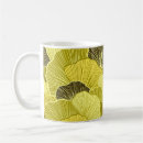 Search for gold background mugs Retro
