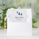 Search for nordic ornaments Navy blue