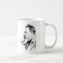 Search for nietzsche mugs Portrait