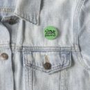 Recherche de plantes badges Végétalien