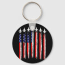 Search for jet fighter keychains Veteran