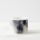 Search for blot mugs Black