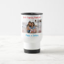 Search for forever family mugs Besties
