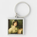 Search for 1800 keychains Woman