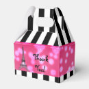 Recherche de tour eiffel ballotins Anniversaire