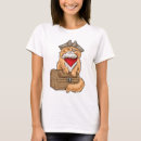 Search for pirate cat tshirts Cute
