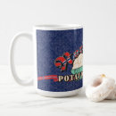 Search for dumpling mugs Cooking