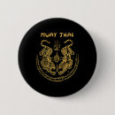 Recherche de sak badges Lutte