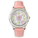 Recherche de sakura montres Cerisier