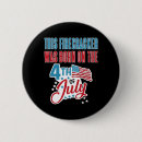 Search for firecracker buttons Freedom