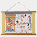 Search for ancient egypt tapestries Pyramid