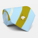 Recherche de plaine cravates Motif