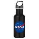 Search for astro drinkware Nasa