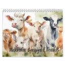 Search for goat office supplies Barnyard