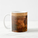 Recherche de intense tasses Animal
