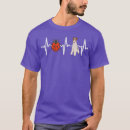 Search for ladybug birthday tshirts Summer