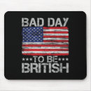 Search for bad day mousepads July