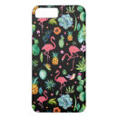 Search for ananas iphone cases Black