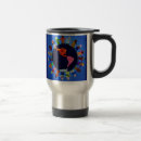 Recherche de autour du monde tasses Thé