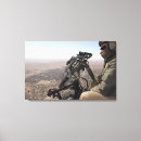 Search for active canvas prints Flying