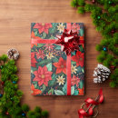 Search for christmas designs wrapping paper Cute