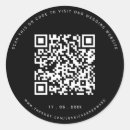 Search for details stickers Modern