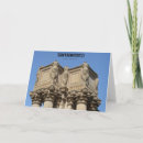 Recherche de palais vœux cartes Vierge