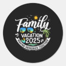Search for island style stickers Summer vibes