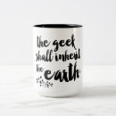 Recherche de geeks café tasses Ringard