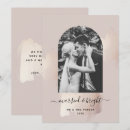 Search for first mr and mrs christmas cards Married and merry