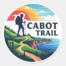 Search for bretons stickers Canada