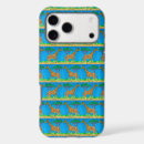 Search for savannah iphone cases Giraffe