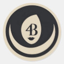 Search for movement stickers Women